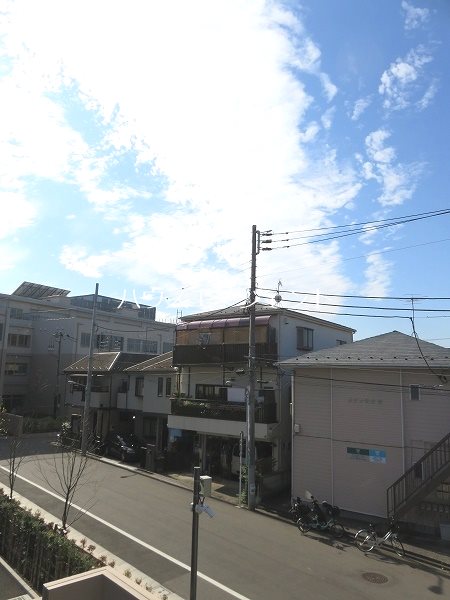 パインハースト その他3