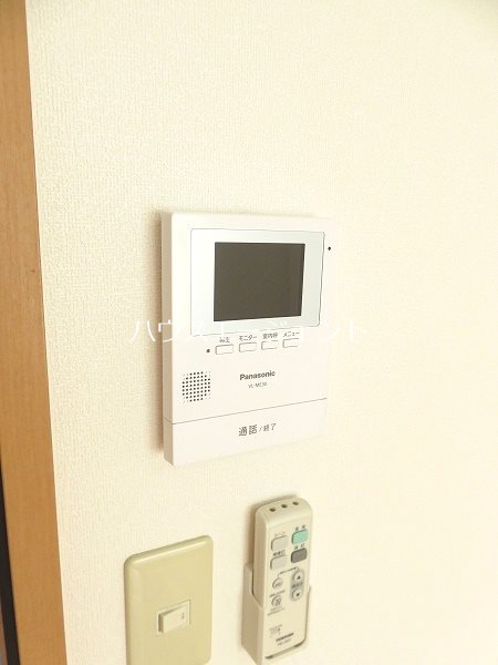 パインハースト その他4