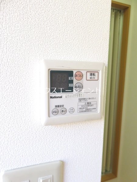パインハースト その他5