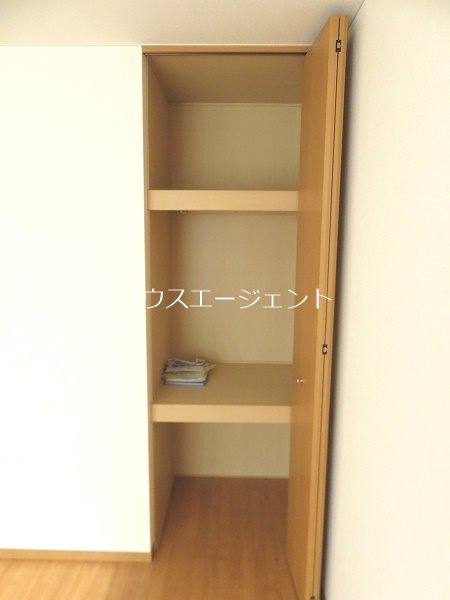 パインハースト その他6