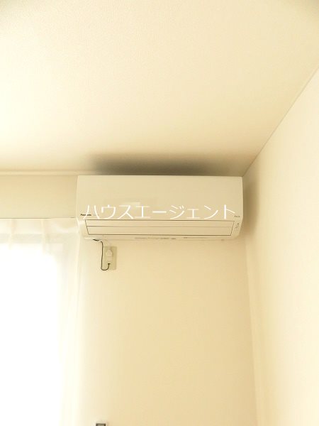 パインハースト その他8