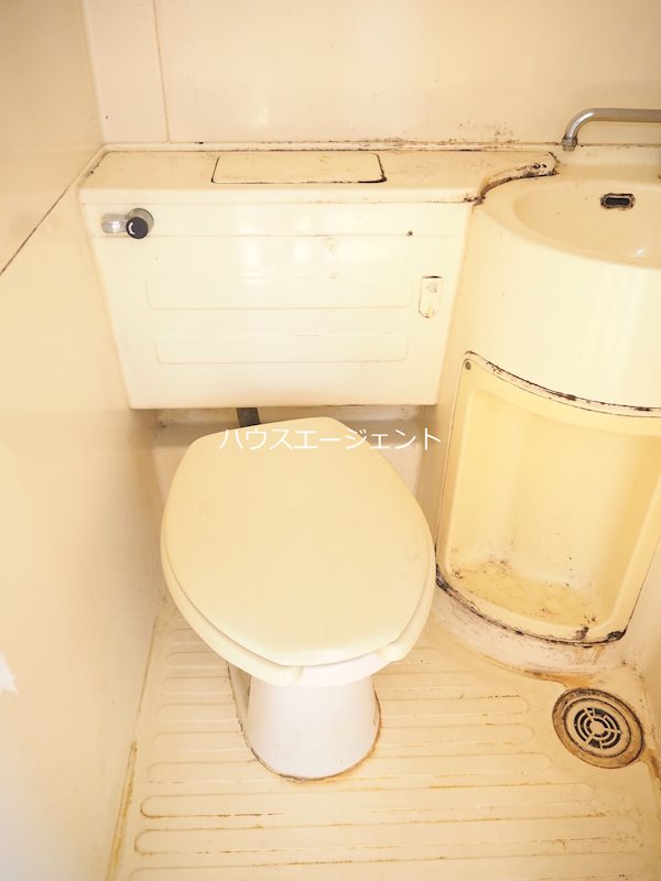 サンライフ鈴木 その他1