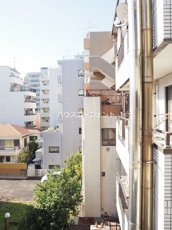 サンライフ鈴木 その他2