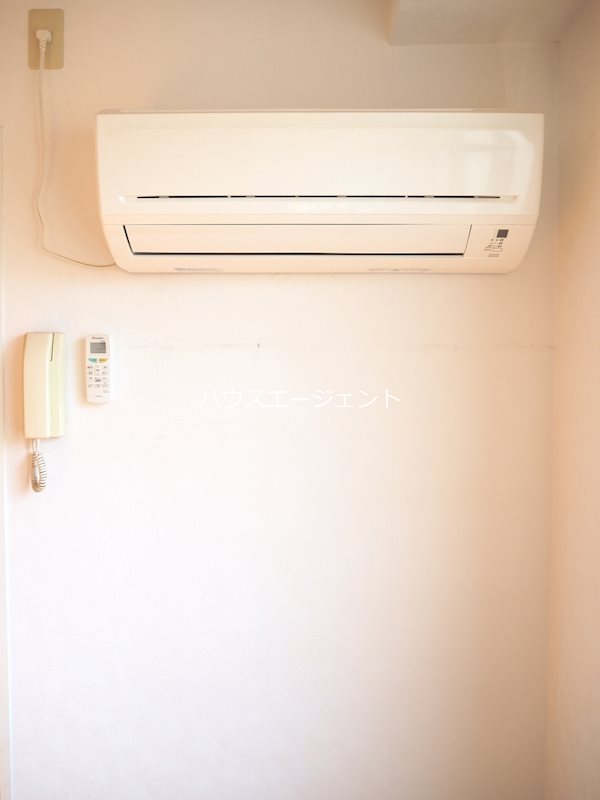 サンライフ鈴木 その他4