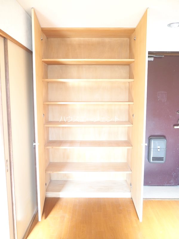 サンライフ鈴木 その他5