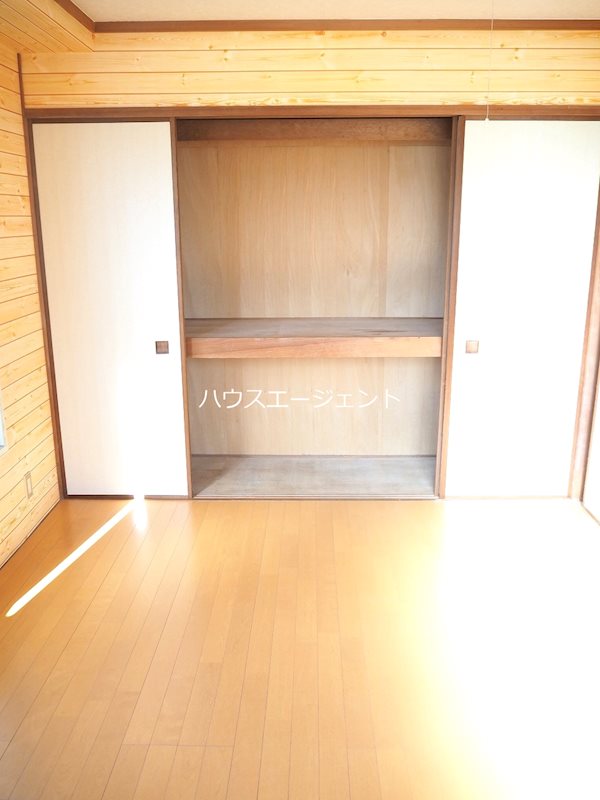 サンライフ鈴木 その他7