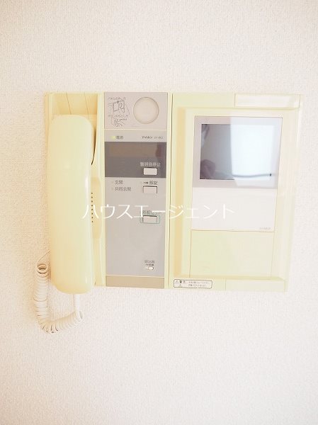 OZAREA葛西Ⅰ その他1