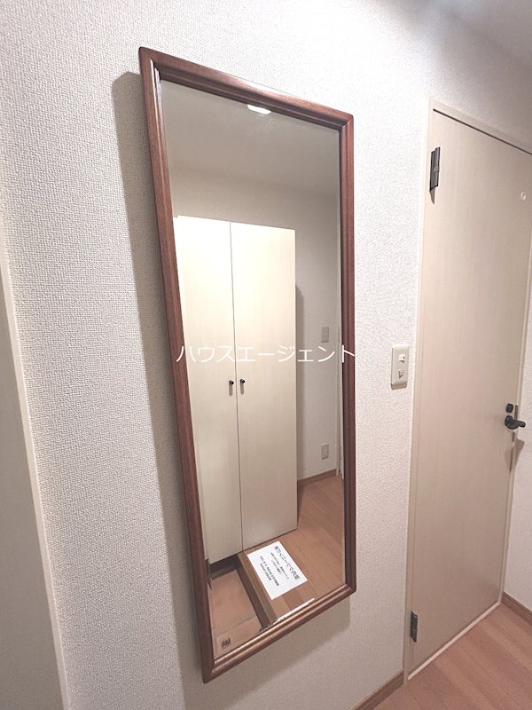 OZAREA葛西Ⅰ その他1