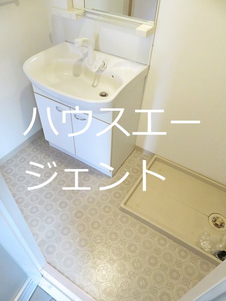 OZAREA葛西Ⅰ その他2