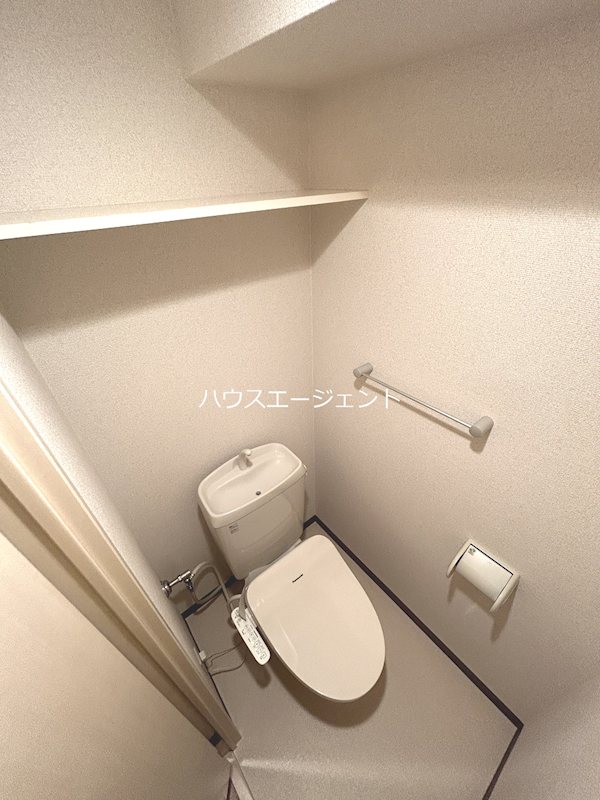 OZAREA葛西Ⅰ その他3