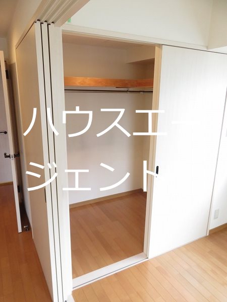 OZAREA葛西Ⅰ その他4