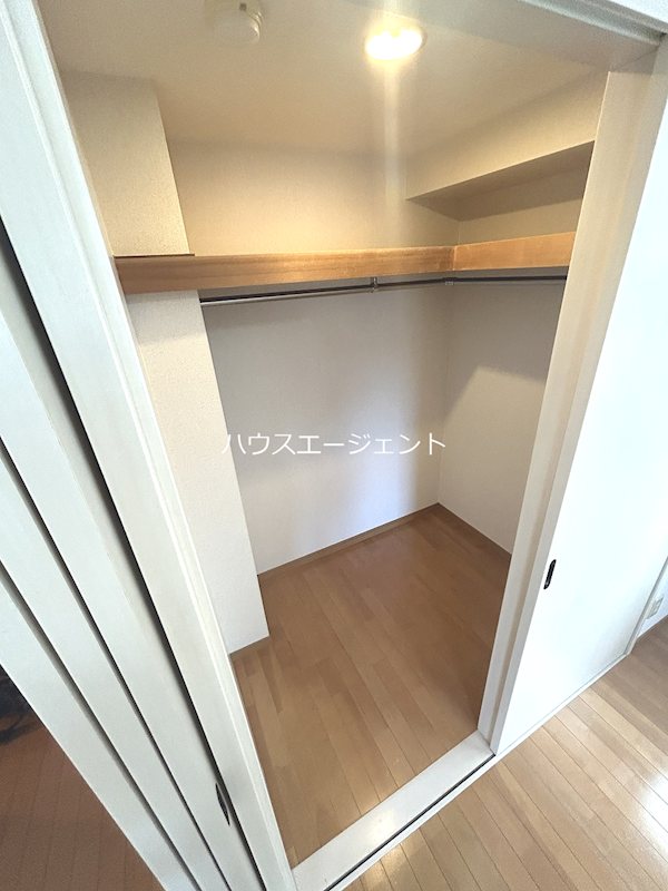 OZAREA葛西Ⅰ その他5