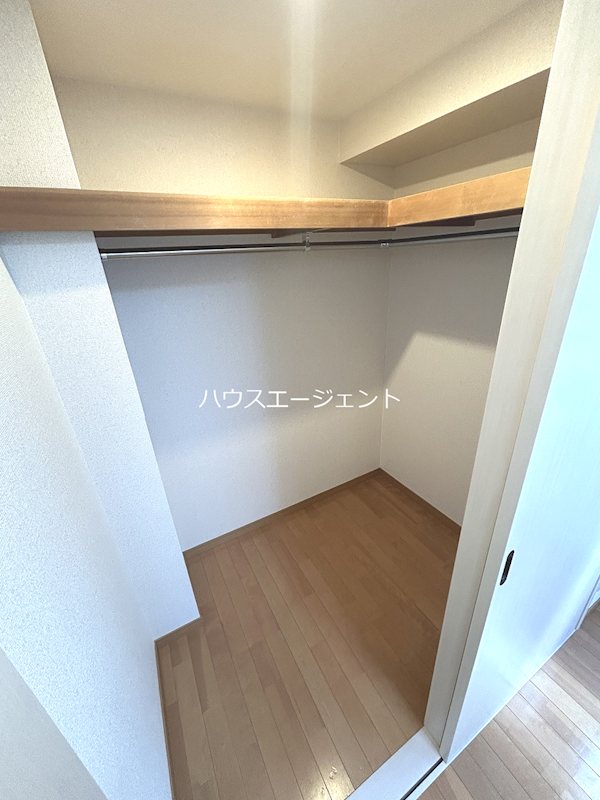 OZAREA葛西Ⅰ その他5