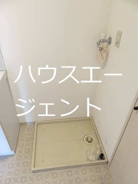 OZAREA葛西Ⅰ その他6