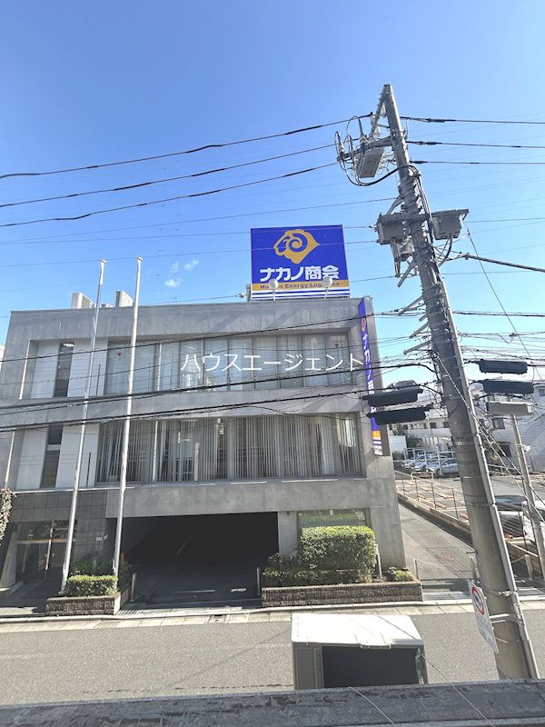 OZAREA葛西Ⅰ その他6