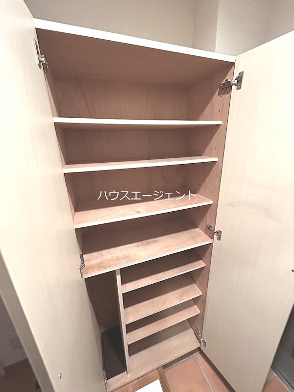 OZAREA葛西Ⅰ その他7