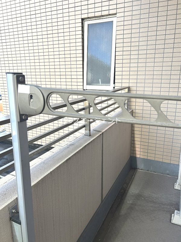 OZAREA葛西Ⅰ その他8