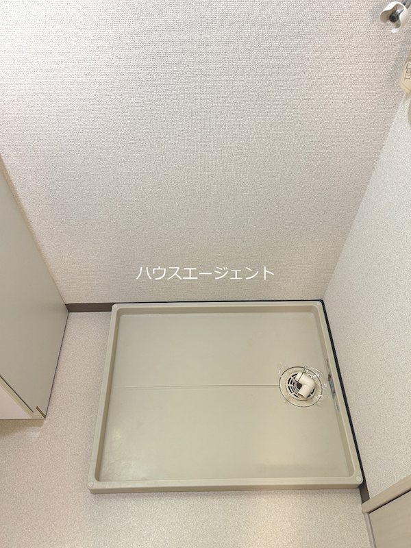 OZAREA葛西Ⅰ その他8