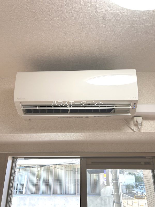 OZAREA葛西Ⅰ その他9