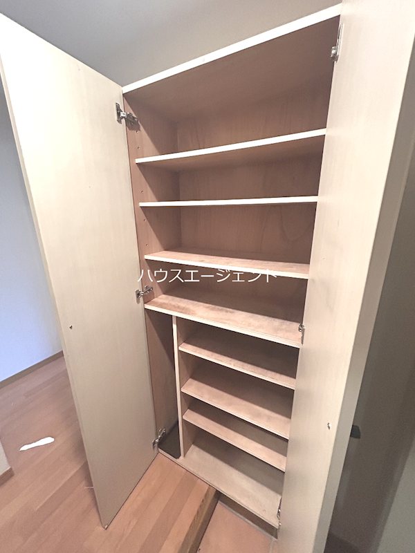 OZAREA葛西Ⅰ その他10