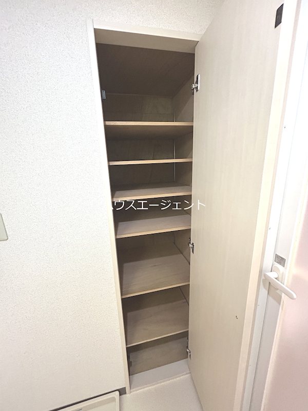 OZAREA葛西Ⅰ その他10