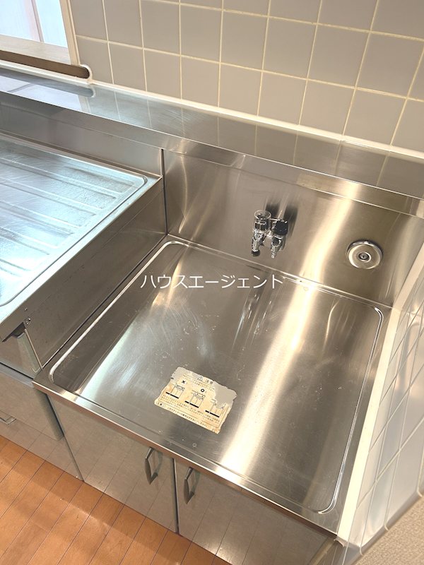 OZAREA葛西Ⅰ その他13