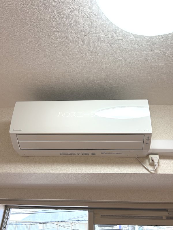 OZAREA葛西Ⅰ その他15