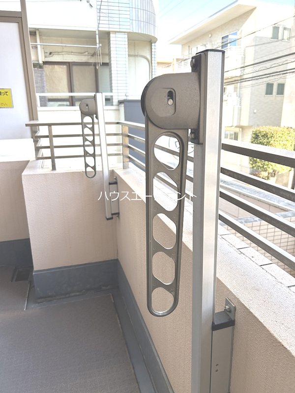 OZAREA葛西Ⅰ その他16