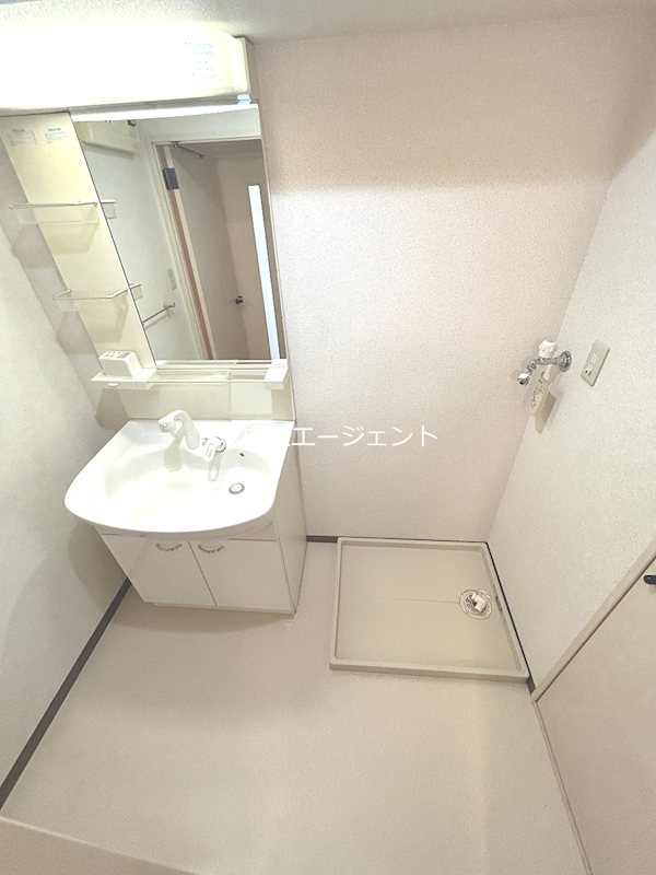 OZAREA葛西Ⅰ その他17