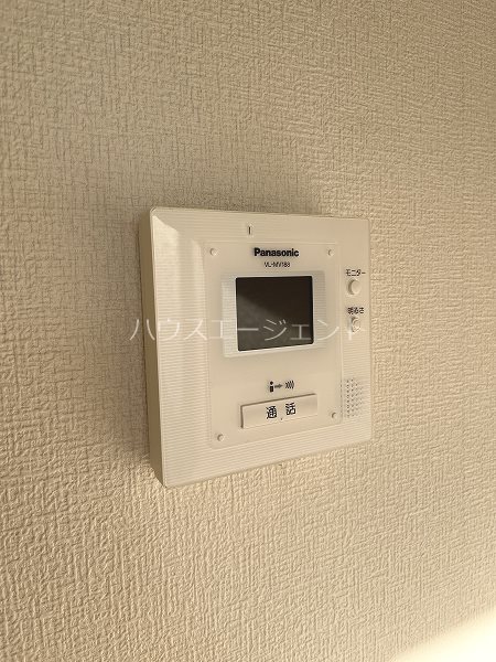 サンバレー2 その他1