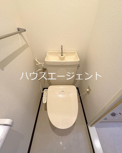 サンバレー2 その他1