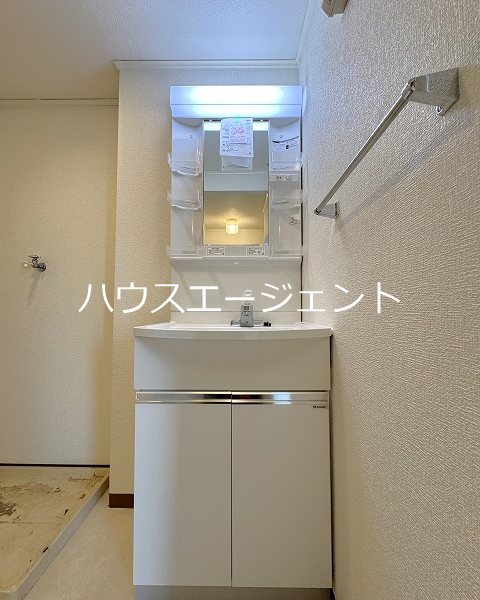 サンバレー2 その他2