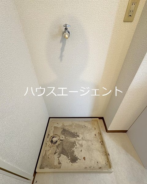 サンバレー2 その他3