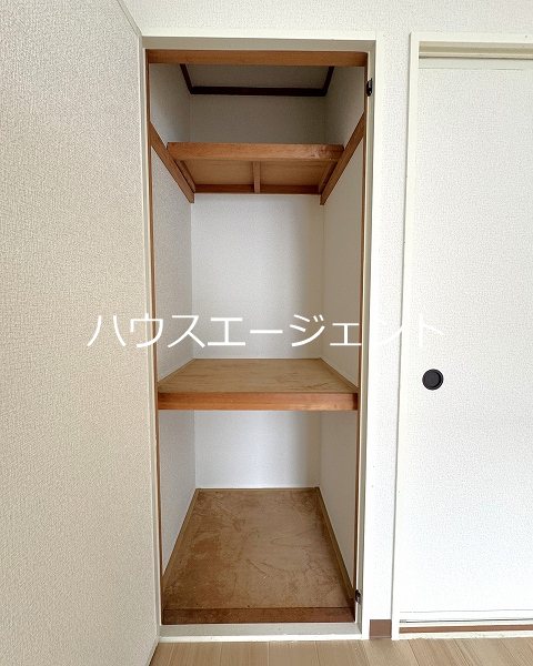 サンバレー2 その他5