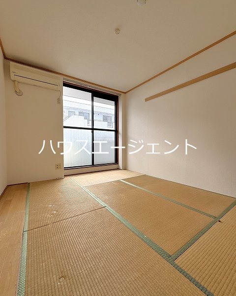 サンバレー2 その他6