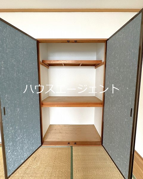 サンバレー2 その他7