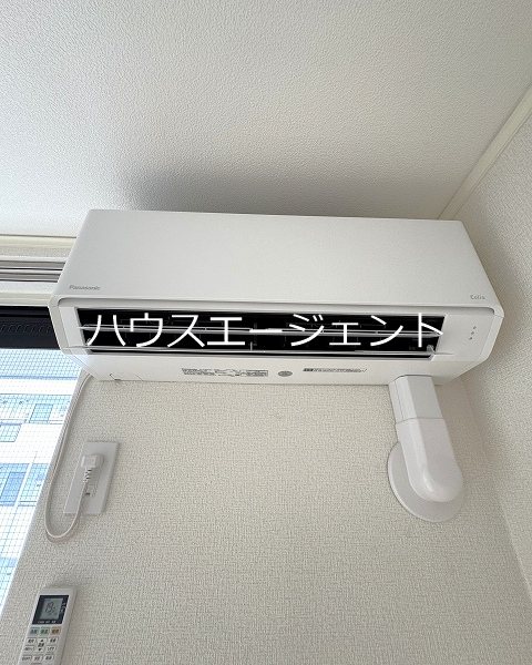 サンバレー2 その他8