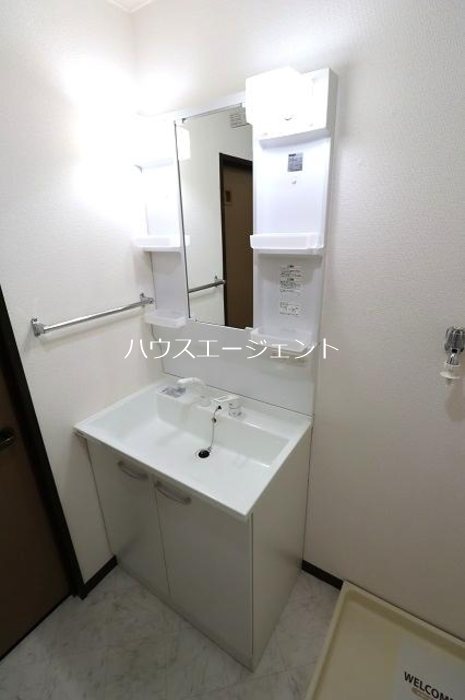 サザンハピネス その他1