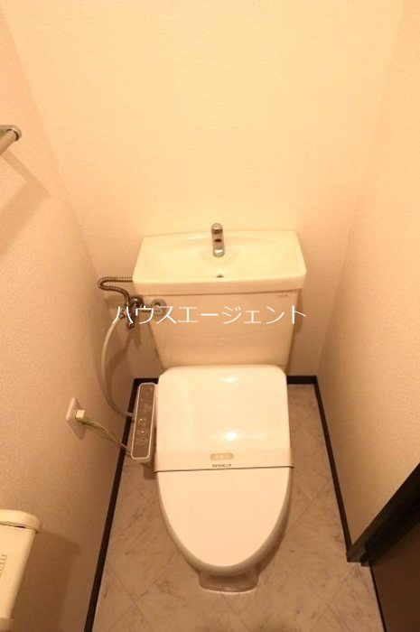 サザンハピネス その他2