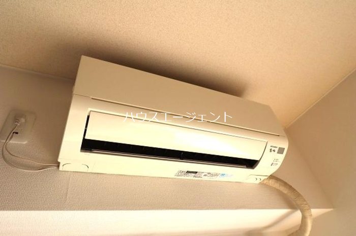 サザンハピネス その他5