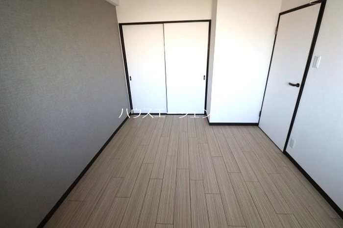 サザンハピネス その他7