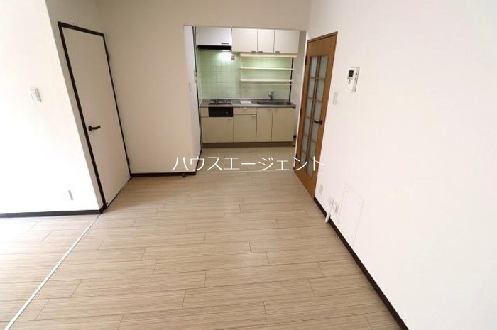 サザンハピネス その他8