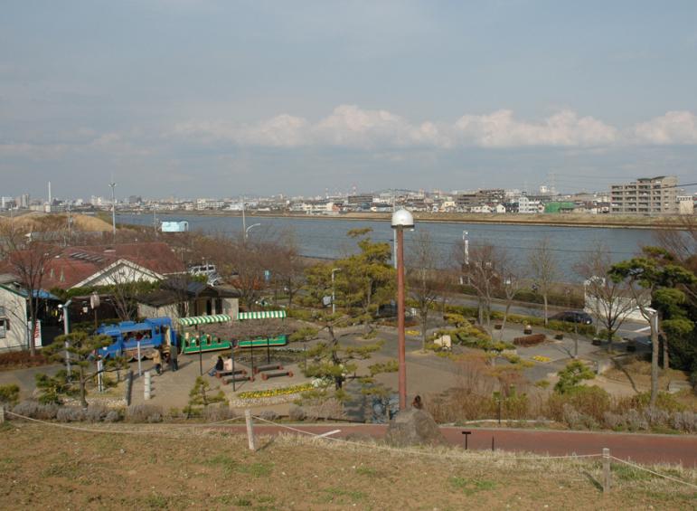 サザンハピネス 周辺画像8