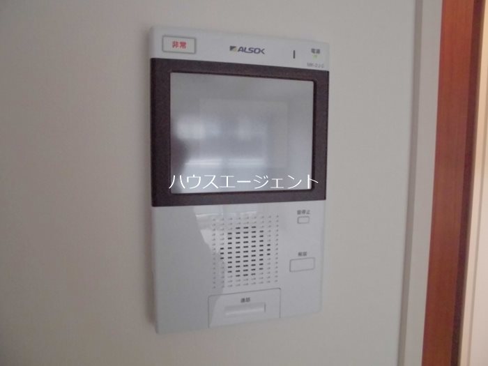 PLUM　VILLAGE その他1