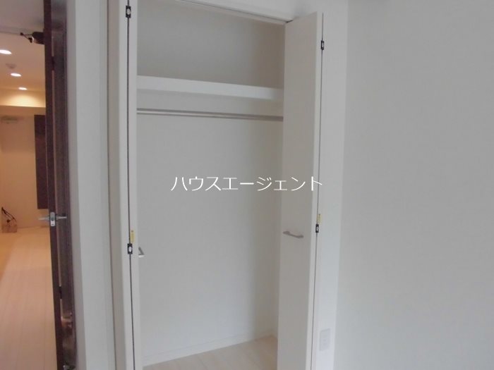 PLUM　VILLAGE その他2