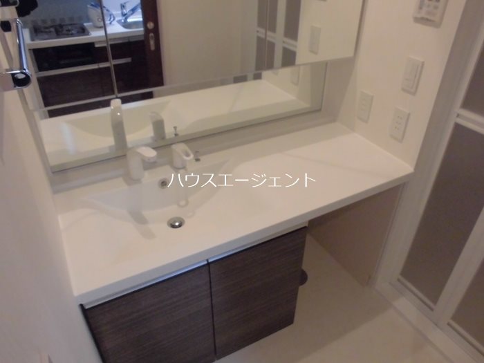 PLUM　VILLAGE その他3