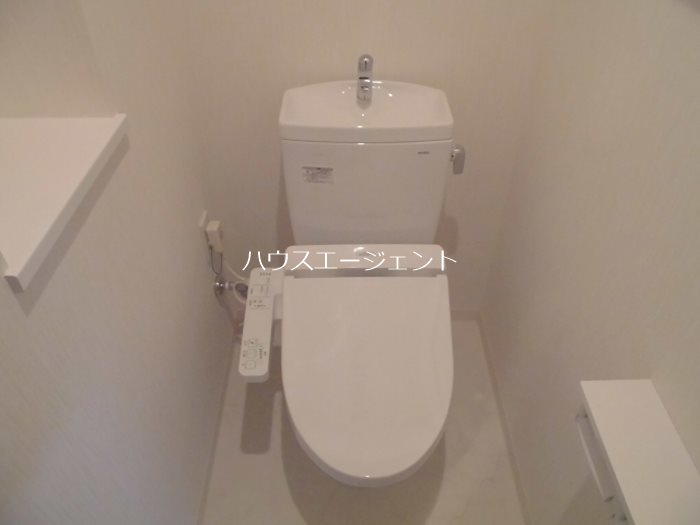 PLUM　VILLAGE その他4