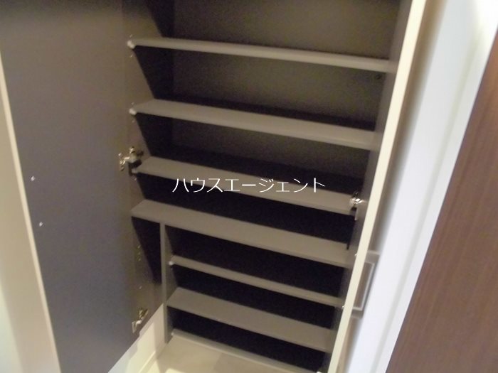 PLUM　VILLAGE その他5