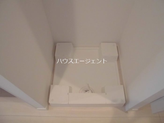 PLUM　VILLAGE その他6