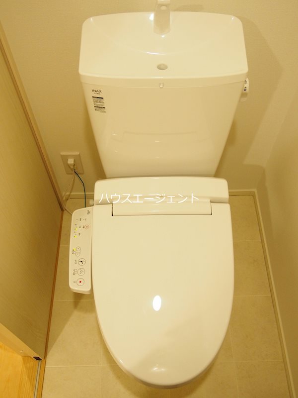 ラントヴィル船堀 その他1